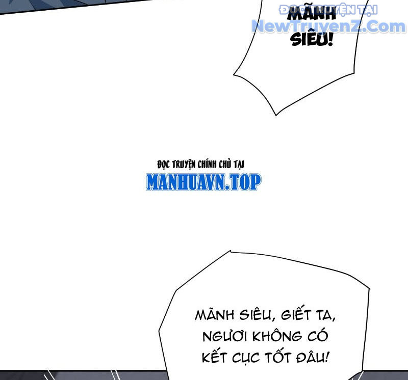 Người Trái Đất Quả Thật Rất Tàn Ác chapter 322 - Trang 38