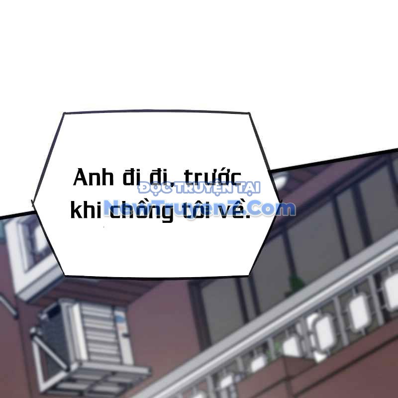 Hồi Quy Giả chapter 130 - Trang 47