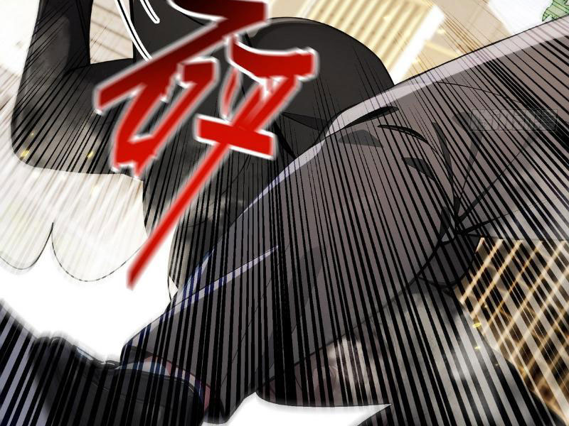 tối cường thần y: luôn có sư tỷ có ý đồ với tôi chapter 29 - Trang 33