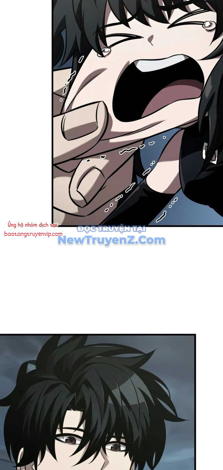 Gacha Vô Hạn chapter 148 - Trang 30