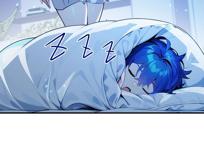 tối cường thần y: luôn có sư tỷ có ý đồ với tôi chapter 9 - Trang 29