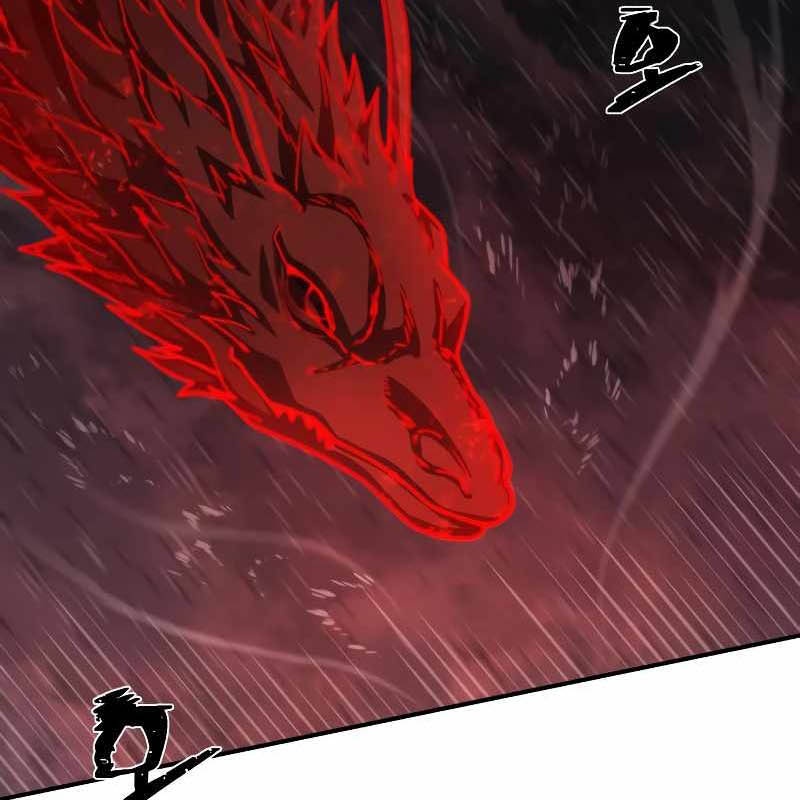 Sự Trở Lại Của Anh Hùng Diệt Thế chapter 157 - Trang 144