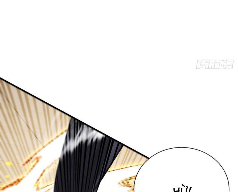 tối cường thần y: luôn có sư tỷ có ý đồ với tôi chapter 15 - Trang 76