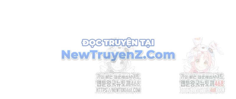 Loser Giỏi Võ chapter 121 - Trang 38