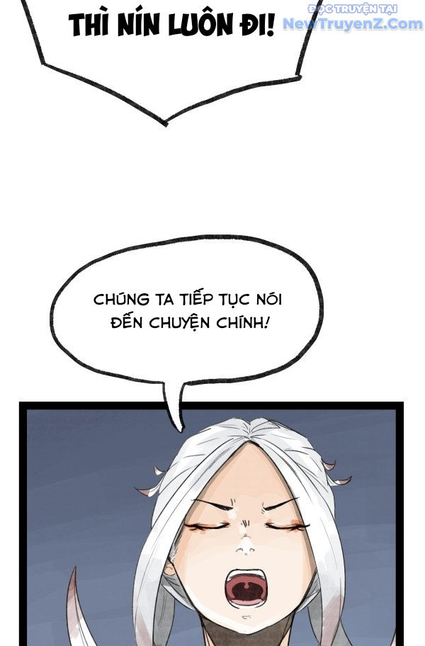 Hiệp Khách Hành Bất Thông chapter 23 - Trang 12