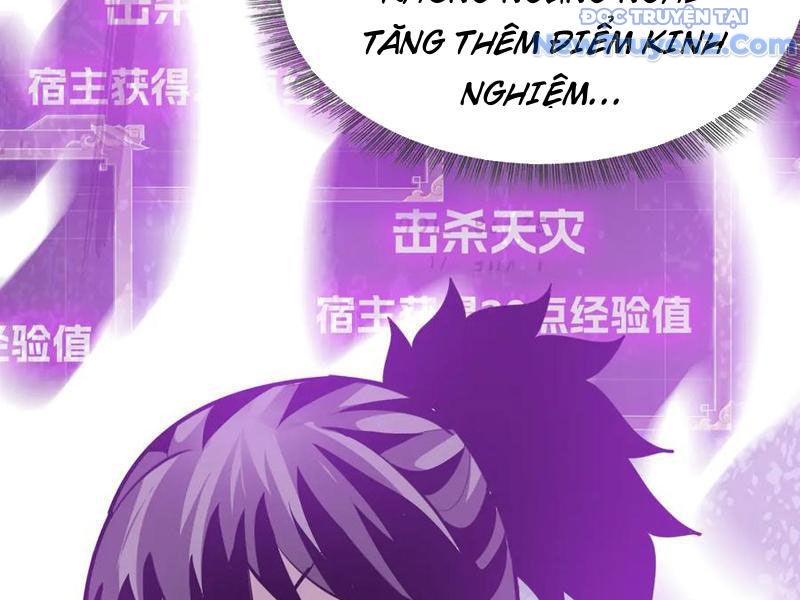 Học Viện Chiến Giáp chapter 30 - Trang 115