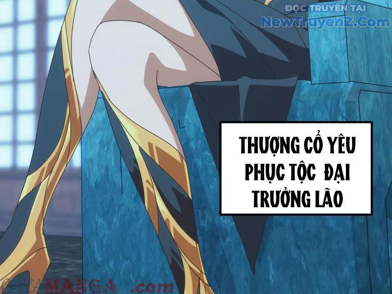 Vạn Tộc Xâm Lược: Bắt đầu Thuần Hóa Cự Thú Cấp Sử Thi chapter 30 - Trang 145