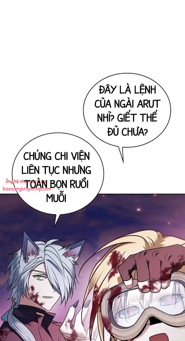 Tôi Không Tài Năng Đến Thế Đâu chapter 79 - Trang 102