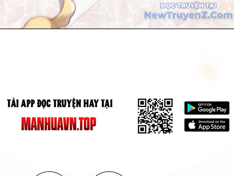 Kế Hoạch Bồi Dưỡng Nữ MC Của Cẩu Hoàng chapter 13 - Trang 63