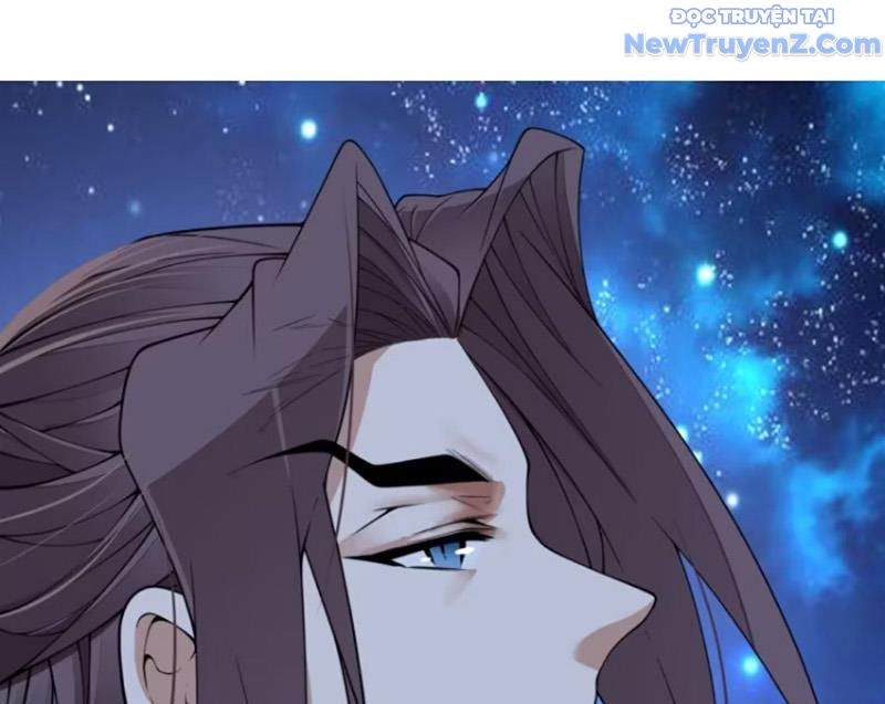 Đồ Đệ Của Ta Đều Là Đại Phản Phái chapter 373 - Trang 33