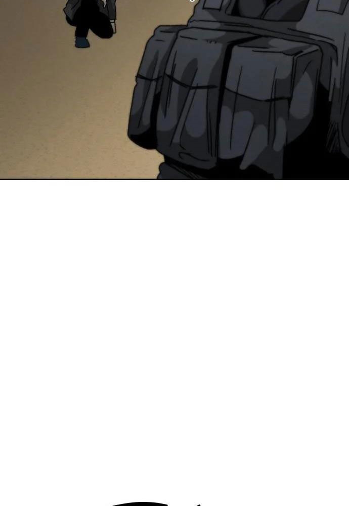 Dự Án Sao Hoả chapter 5 - Trang 59