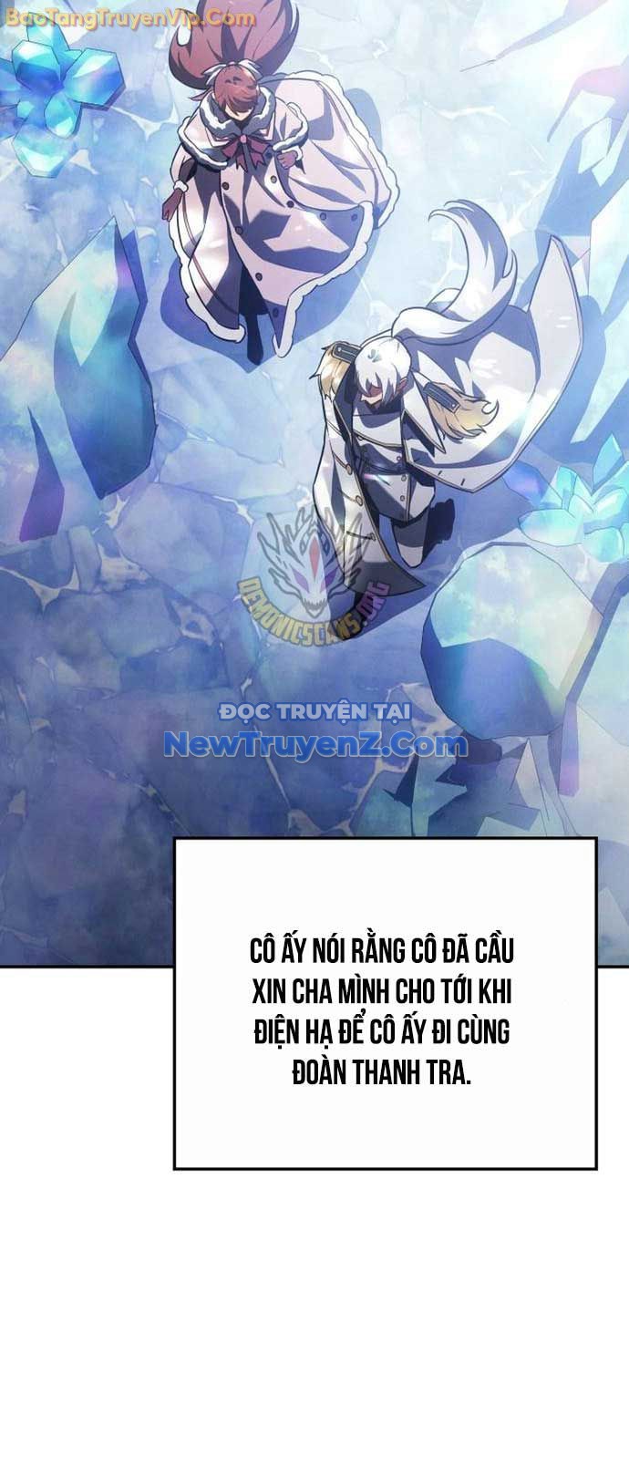 Băng Vương chapter 26 - Trang 49
