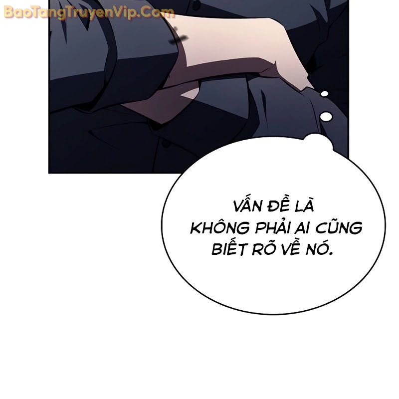Quán Ăn Định Mệnh chapter 5 - Trang 141