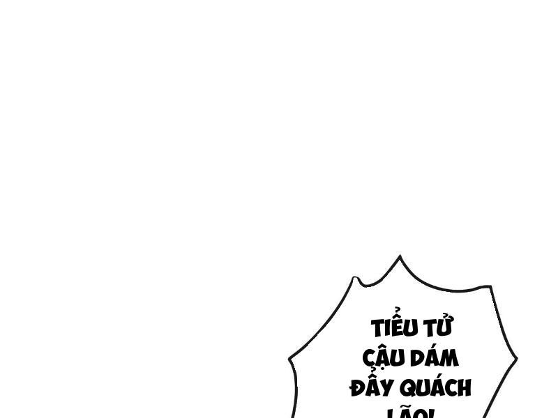 tối cường thần y: luôn có sư tỷ có ý đồ với tôi chapter 10 - Trang 57