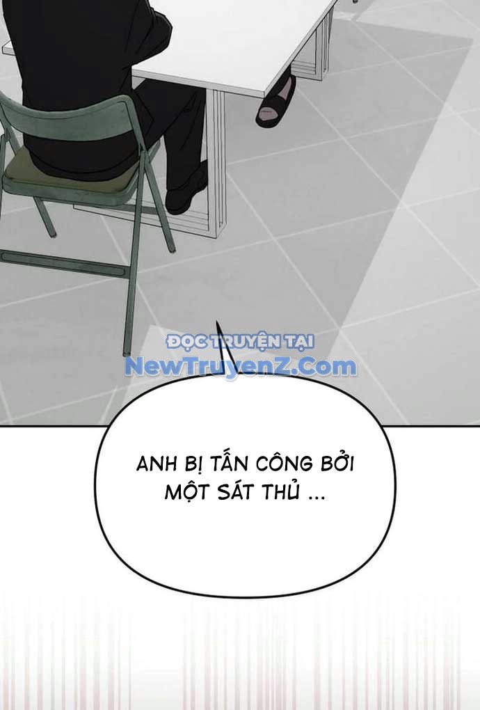 Thiên Ma Giáo chapter 18 - Trang 57