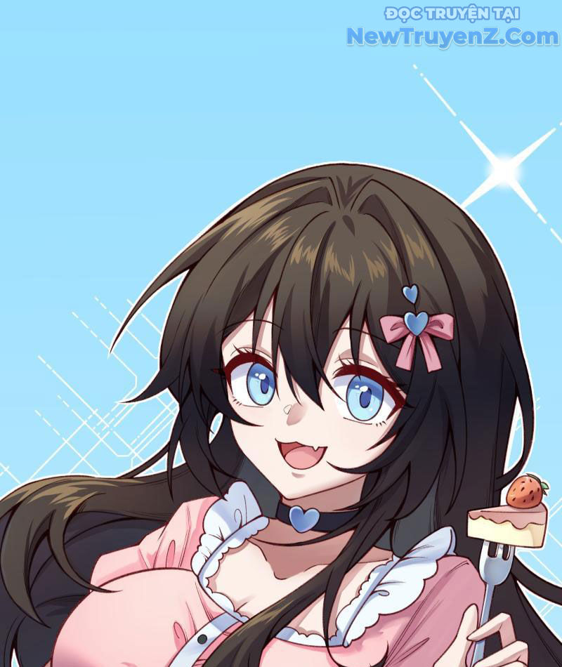 Kế Hoạch Bồi Dưỡng Nữ MC Của Cẩu Hoàng chapter 8 - Trang 3