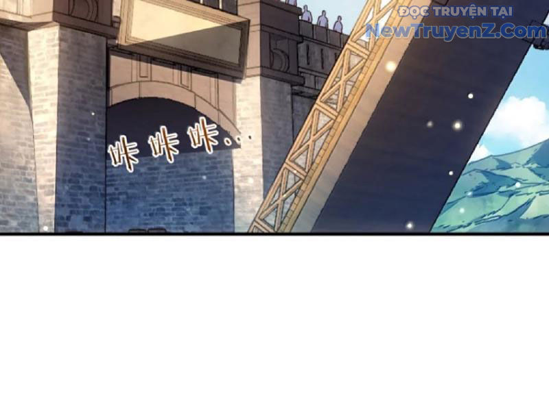 Bói Toán Mà Thôi, Cửu Vĩ Yêu Đế Sao Lại Thành Nương Tử Ta?! chapter 80 - Trang 25