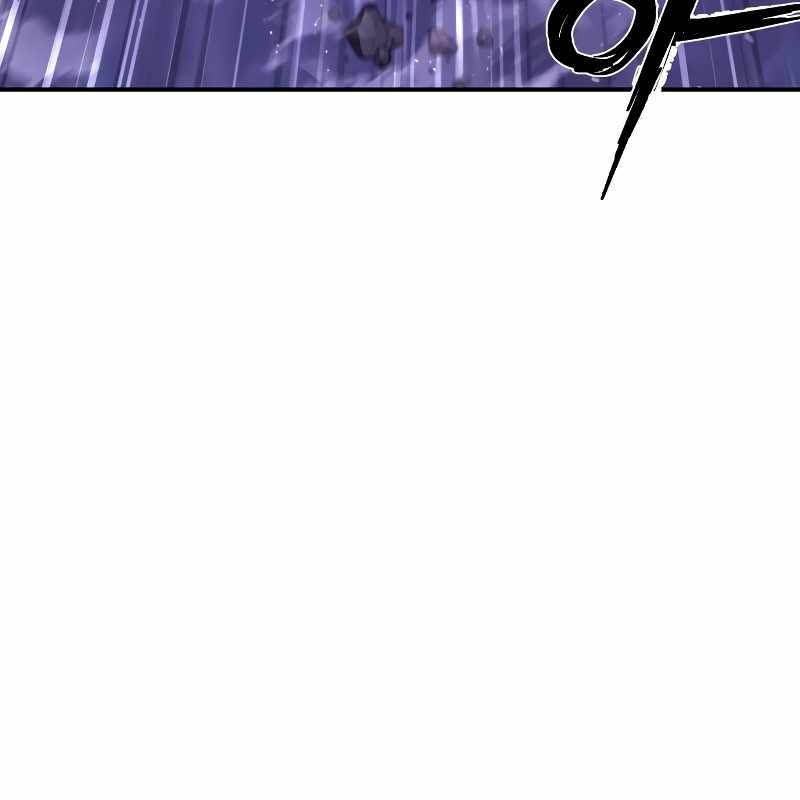 Sự Trở Lại Của Anh Hùng Diệt Thế chapter 157 - Trang 18