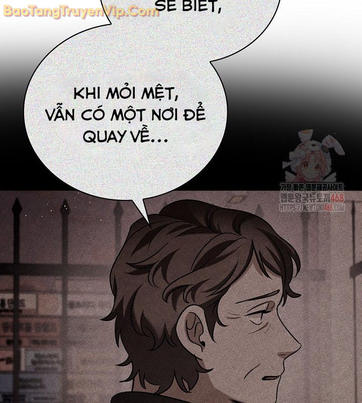 Sống Như Một Diễn Viên chapter 123 - Trang 155