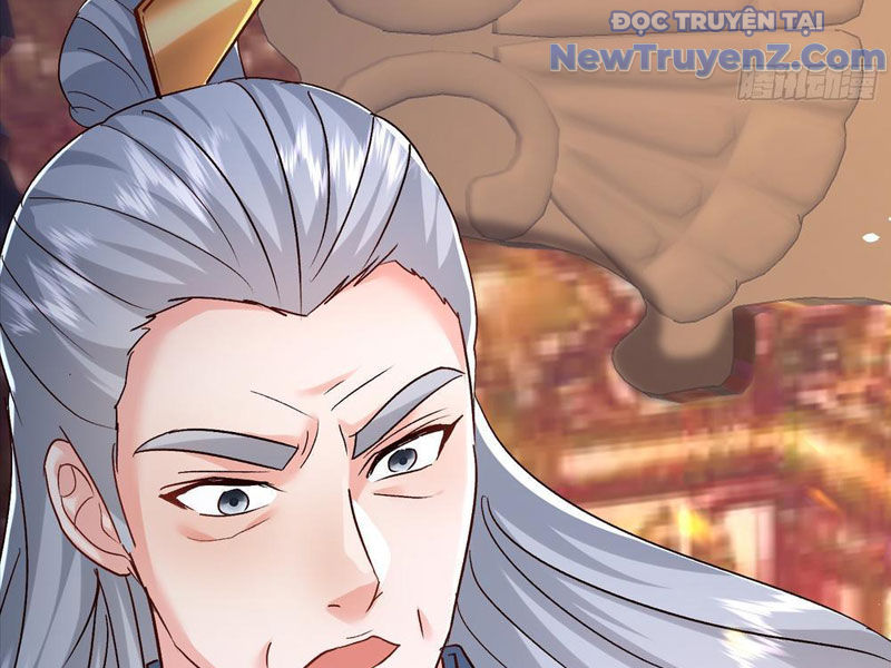 Hệ Thống Hèn Mọn Quỳ Xuống Cầu Xin Ta Vô địch chapter 62 - Trang 39