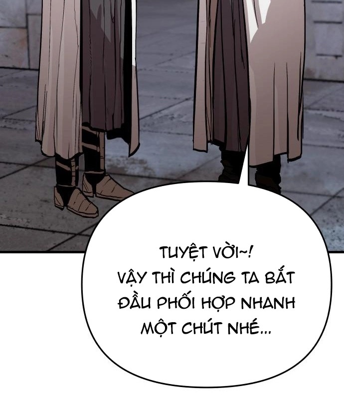 Đại Chiến Tử Thi chapter 13 - Trang 115
