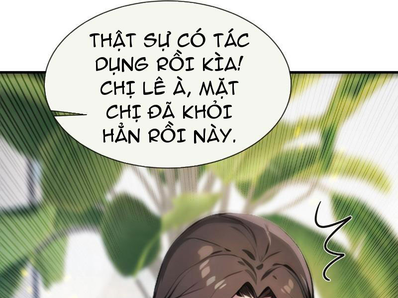 tối cường thần y: luôn có sư tỷ có ý đồ với tôi chapter 28 - Trang 80
