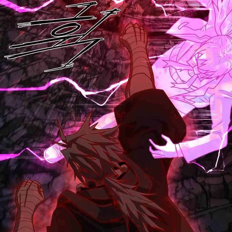 Sự Trở Lại Của Anh Hùng Diệt Thế chapter 158 - Trang 158
