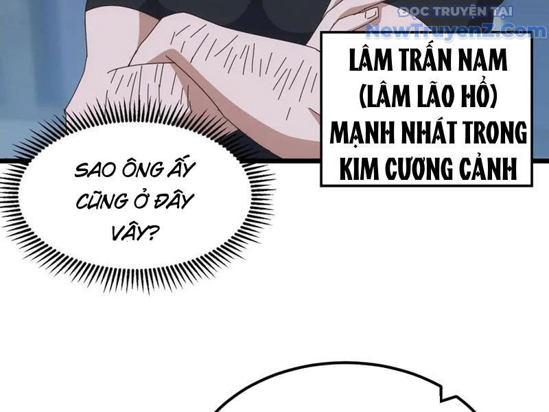 Vạn Tộc Xâm Lược: Bắt đầu Thuần Hóa Cự Thú Cấp Sử Thi chapter 30 - Trang 92