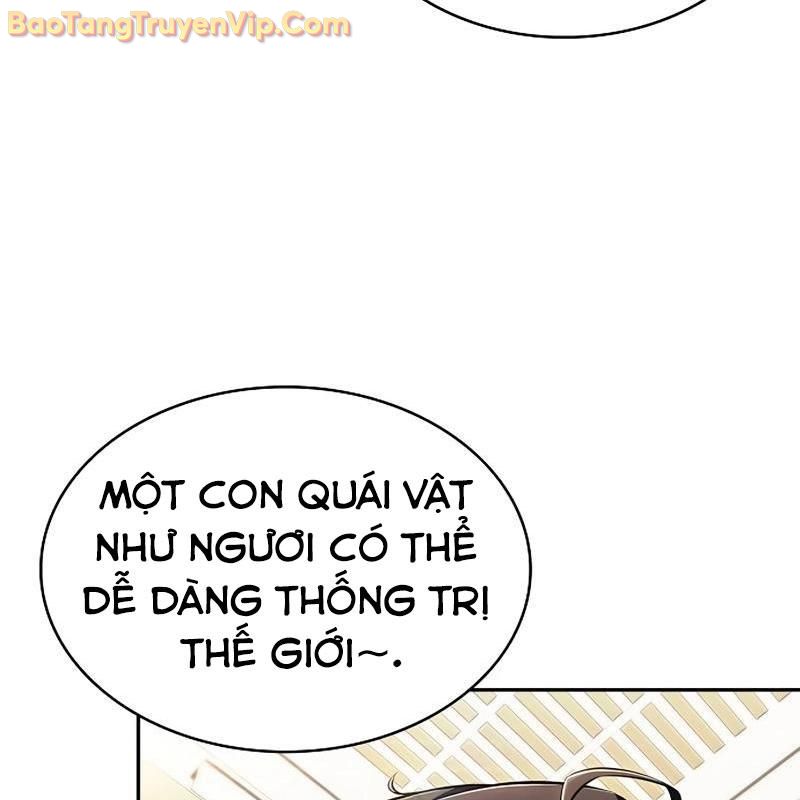 Quán Ăn Định Mệnh chapter 2 - Trang 227