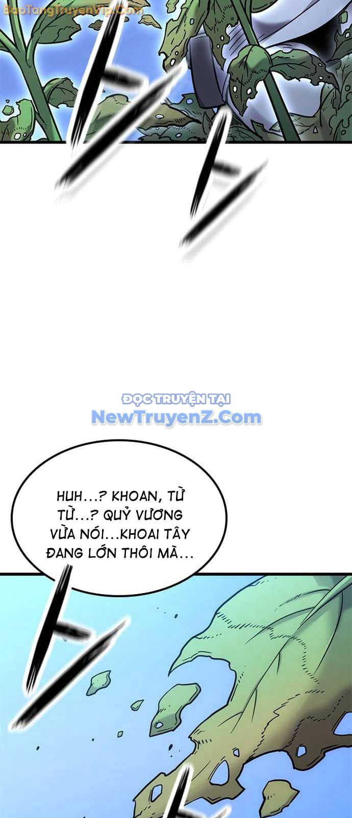 Thưa Quỷ Vương Chúng Ta Bội Thu Rồi chapter 15 - Trang 56
