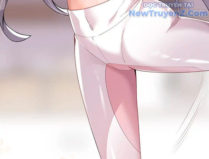 Kế Hoạch Bồi Dưỡng Nữ MC Của Cẩu Hoàng chapter 9 - Trang 34