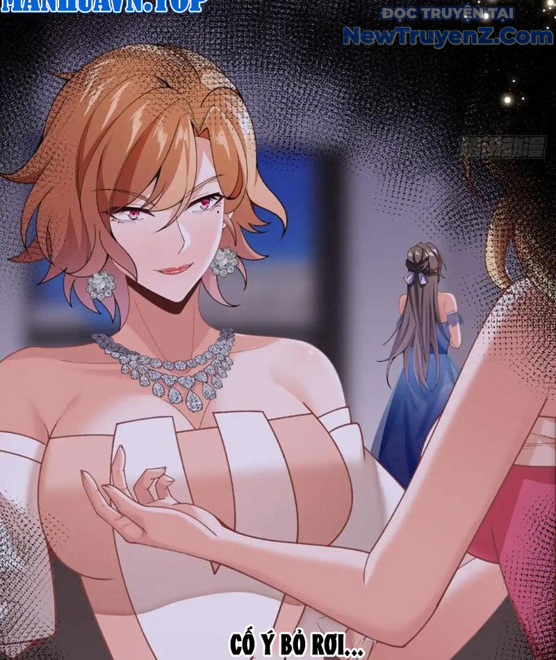 Kế Hoạch Bồi Dưỡng Nữ MC Của Cẩu Hoàng chapter 11 - Trang 32