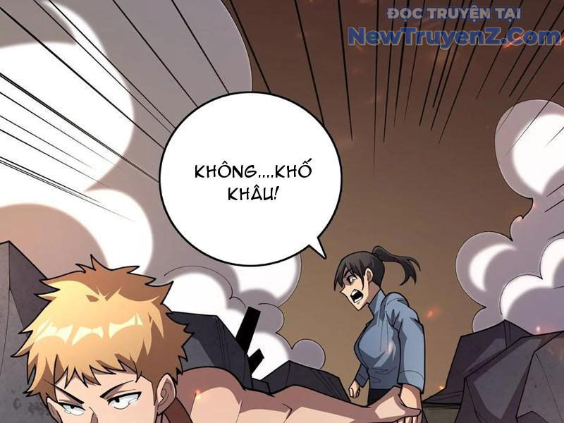 Người chơi đệ nhất chapter 46 - Trang 72