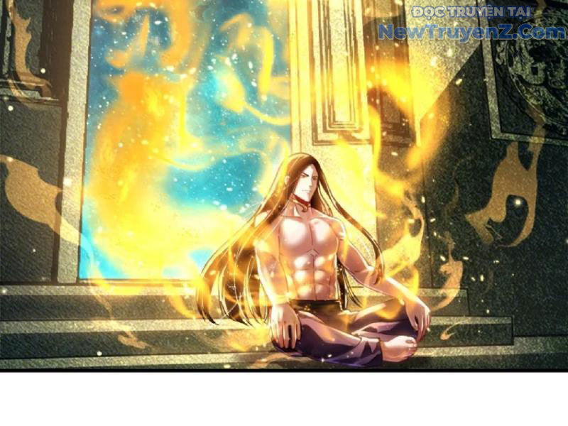 Bói Toán Mà Thôi, Cửu Vĩ Yêu Đế Sao Lại Thành Nương Tử Ta?! chapter 80 - Trang 80
