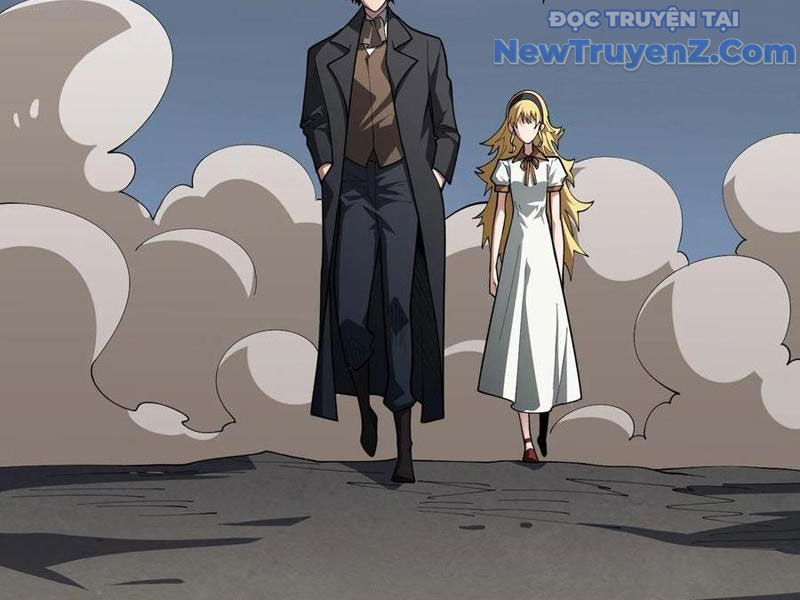 Người chơi đệ nhất chapter 46 - Trang 4