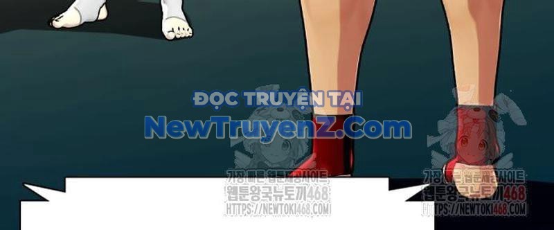Loser Giỏi Võ chapter 121 - Trang 300