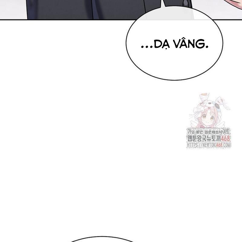 Thiên Tài âm Nhạc Trường Trung Học chapter 55 - Trang 84