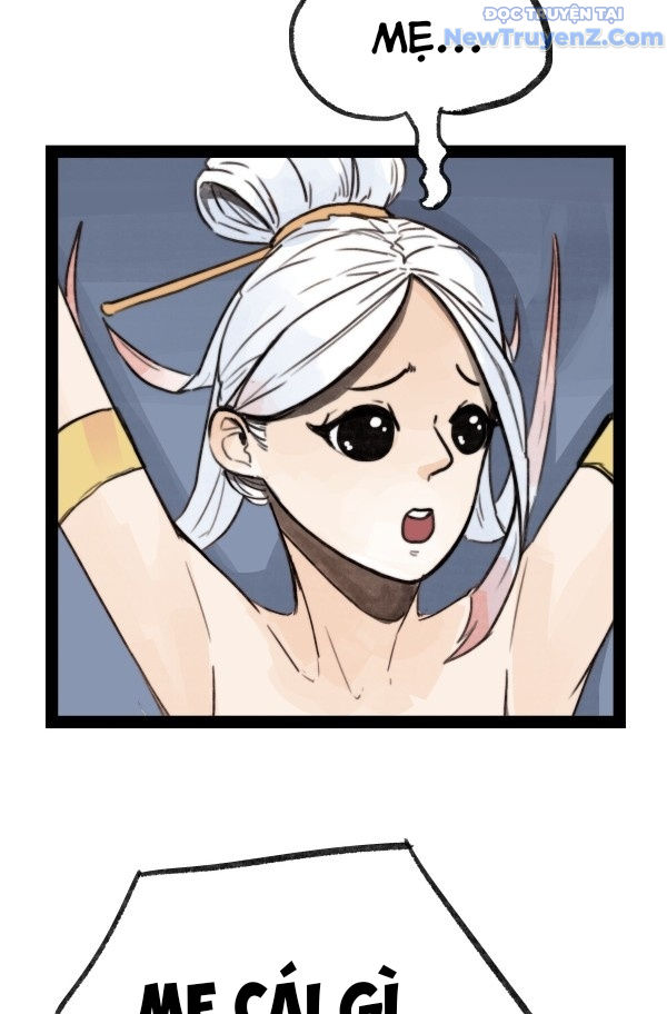 Hiệp Khách Hành Bất Thông chapter 23 - Trang 10