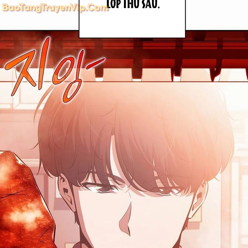 Quán Ăn Định Mệnh chapter 4 - Trang 73