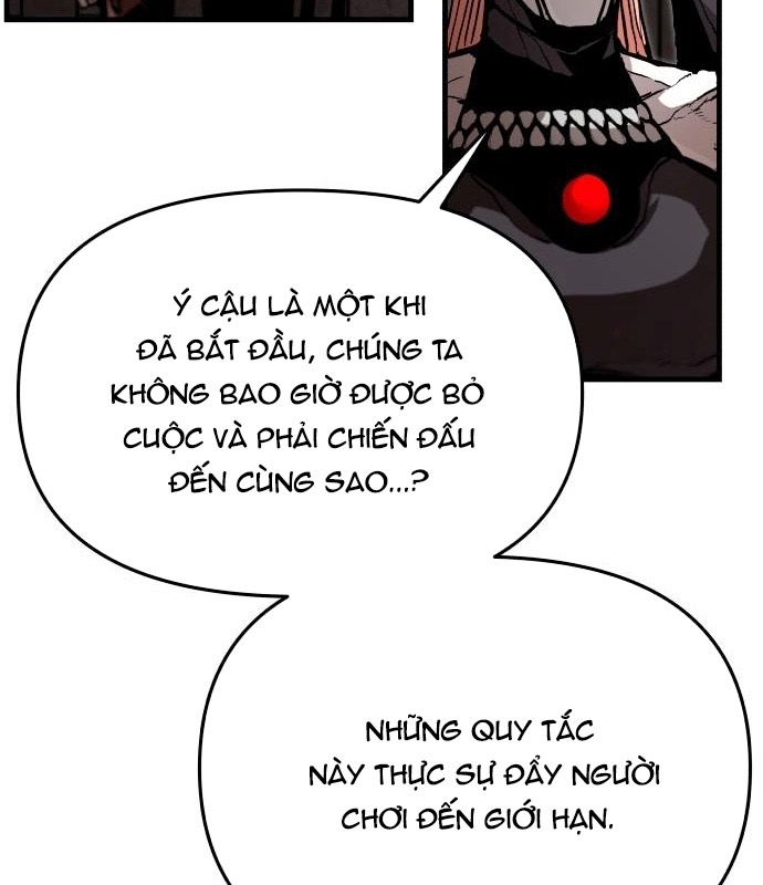 Đại Chiến Tử Thi chapter 13 - Trang 80