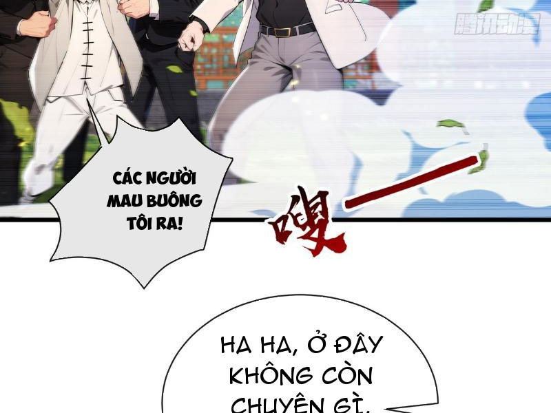 tối cường thần y: luôn có sư tỷ có ý đồ với tôi chapter 10 - Trang 65