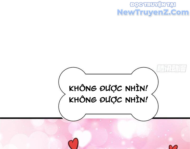 Kế Hoạch Bồi Dưỡng Nữ MC Của Cẩu Hoàng chapter 1 - Trang 124