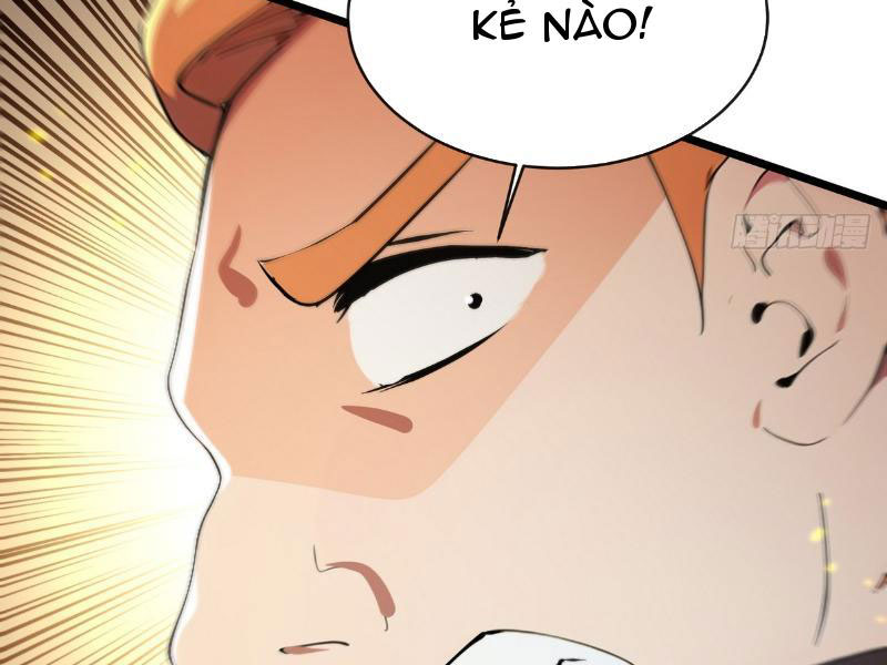 tối cường thần y: luôn có sư tỷ có ý đồ với tôi chapter 32 - Trang 15
