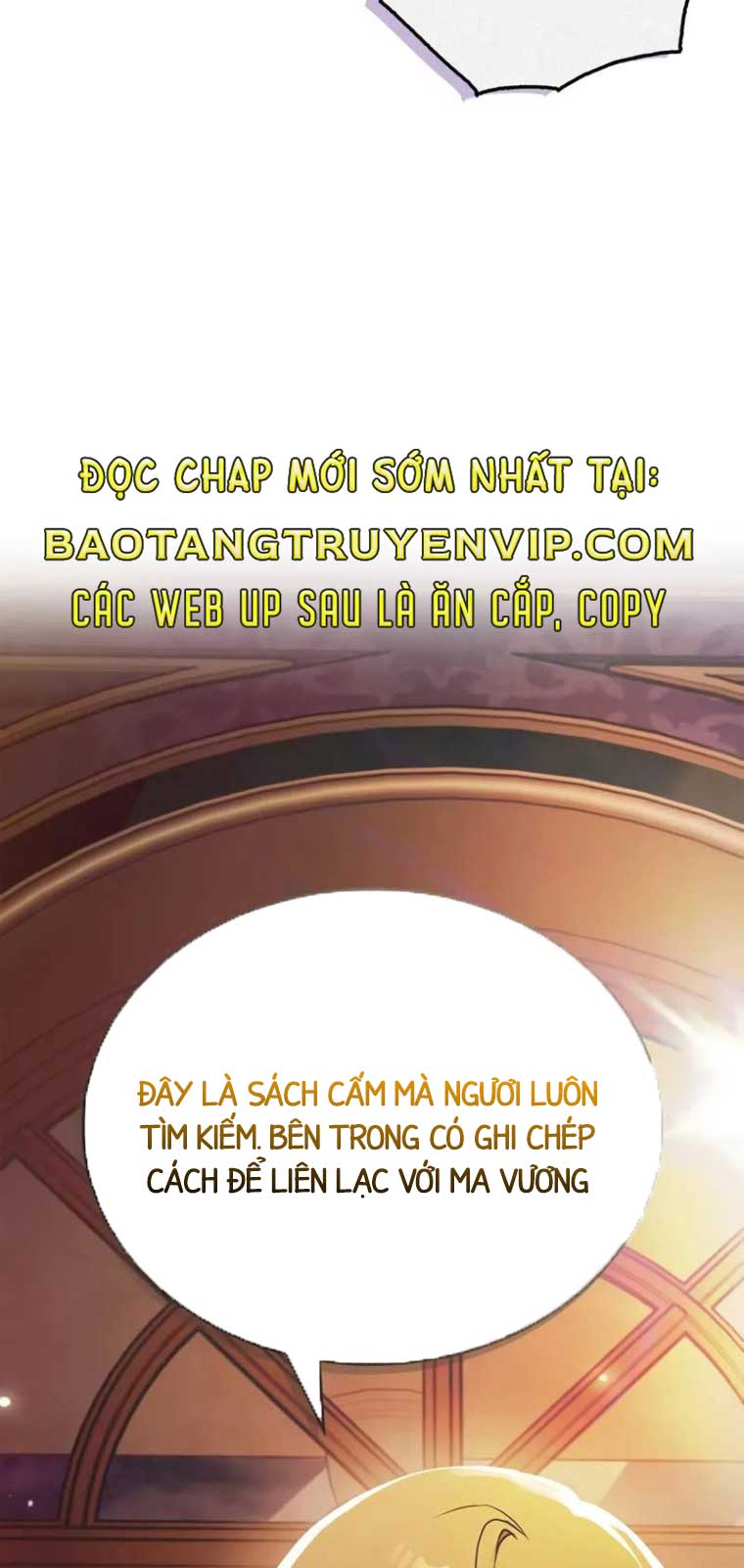 Tôi Không Tài Năng Đến Thế Đâu chapter 80 - Trang 92