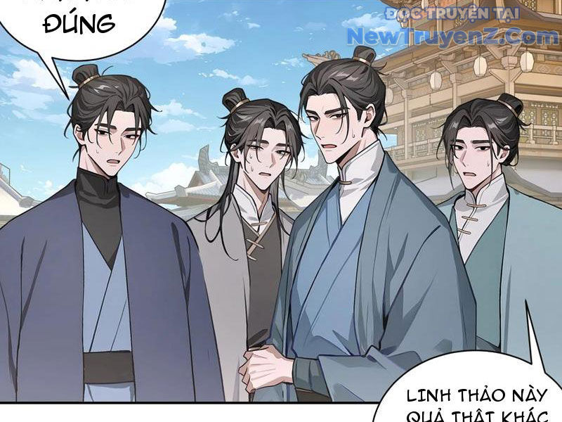 Bách Thê Phổ: Thánh nữ đều gọi ta là phu quân chapter 55 - Trang 39