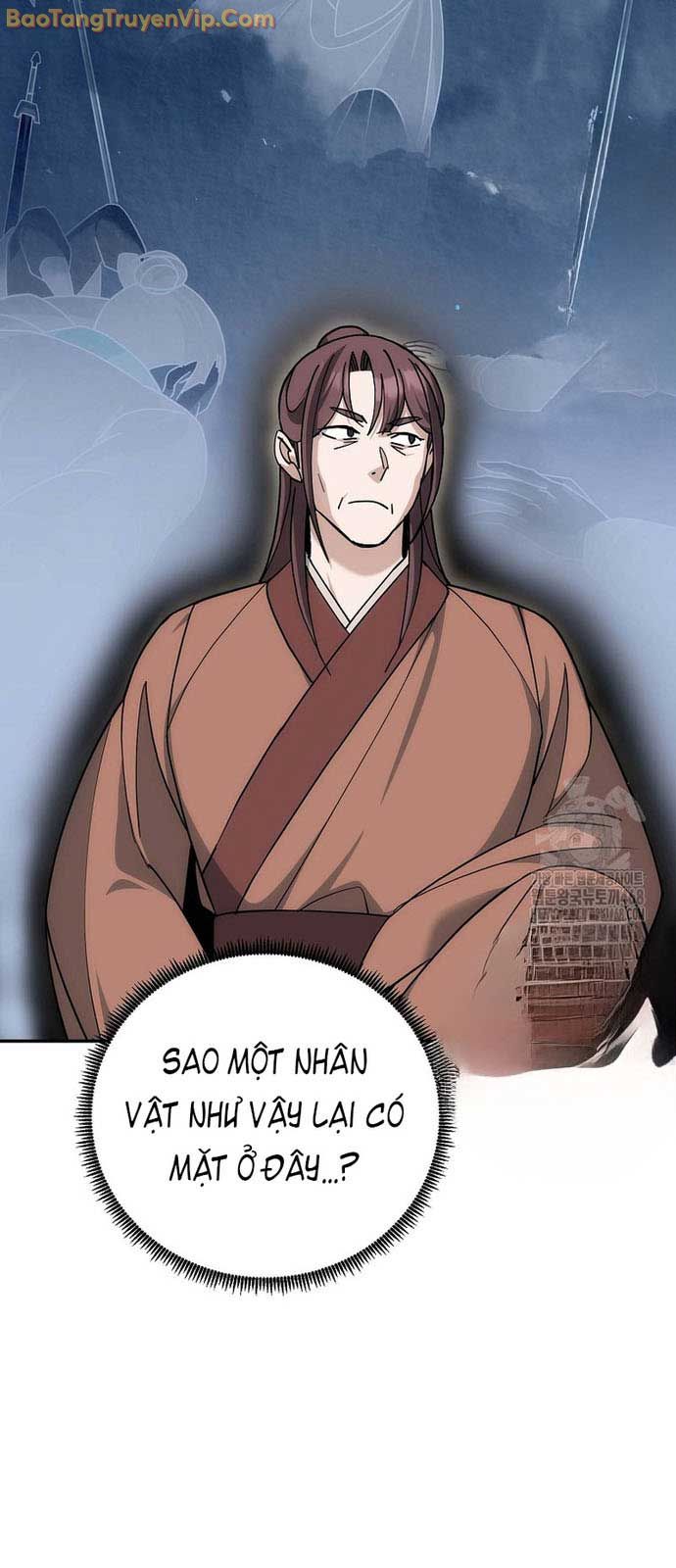 Hoạn Quan Tuyệt Luân chapter 14 - Trang 67