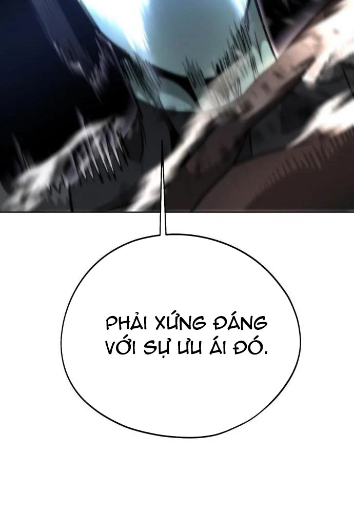 Dự Án Sao Hoả chapter 5 - Trang 118