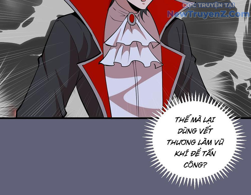 Ta dựa vào hậu cung chinh phục thế giới chapter 36 - Trang 67