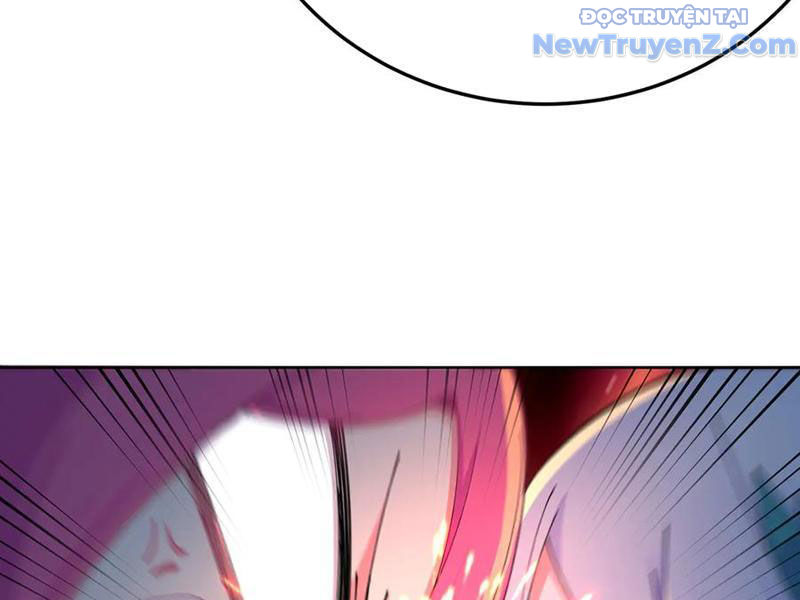 Hóa Ra Các Cô Ấy Mới Là Nhân Vật Chính chapter 80 - Trang 88