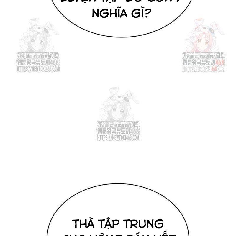 Thiên Tài âm Nhạc Trường Trung Học chapter 54 - Trang 94